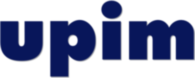 UPIM