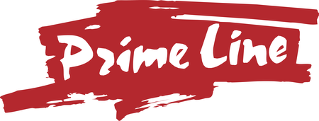Prime Line