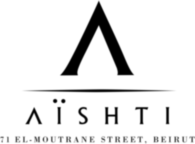 Aishti 61948