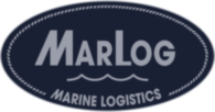 MarLog