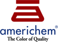 Americhem 52814