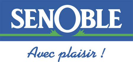 Senoble