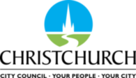 Christchurch