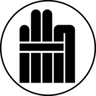 Nizhegorodniinefteproekt