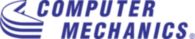 Computer Mechanics 5515