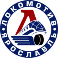 Lokomotiv Yaroslavl