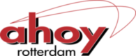 Ahoy Rotterdam 35125
