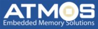 Atmos
