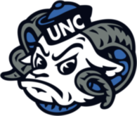UNC Tar Heels