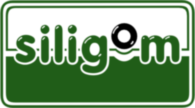Siligom