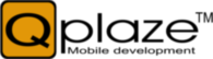 Qplaze TM