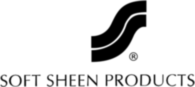 Soft Sheen Products