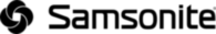 Samsonite