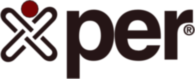 Xper