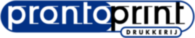 ProntoPrint