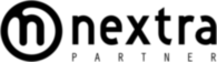 Nextra