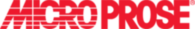 Microprose