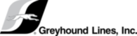 Greyhound Lines
