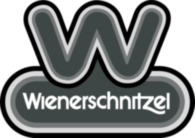 Wienerschnitzel