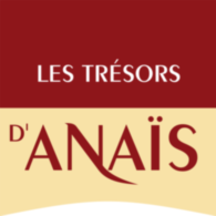 Les Tresors D'anais