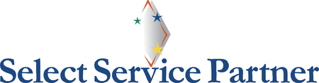 Select Service Partner