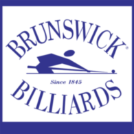 Brunswick Billiards