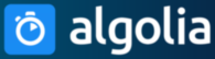 Algolia