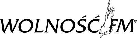 Wolnosc FM