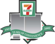 7 Eleven