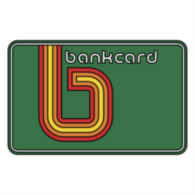 Bankcard