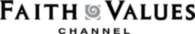 Faith Values