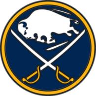 Buffalo Sabres