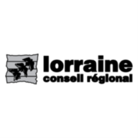Lorraine Conseil Regional