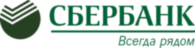 Sberbank