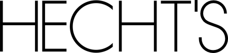 Hecht's