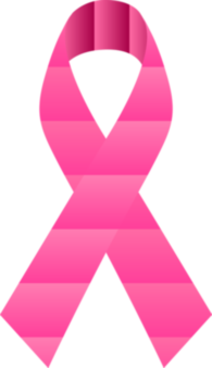 Pink Ribbon