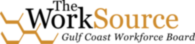 The Worksource