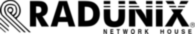 Radunix