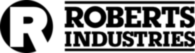 Roberts Industries