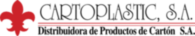 Cartoplastic