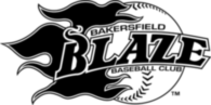 Bakersfield Blaze