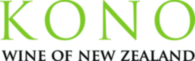 Kono