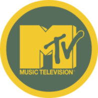 Mtv Brasil