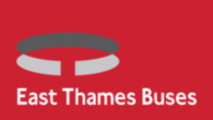 East Thames Buses