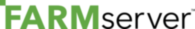 Farmserver