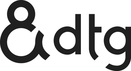 Dtg