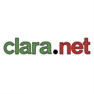 Clara Net