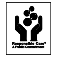Responsible Care