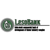 Lesobank