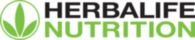 Herbalife